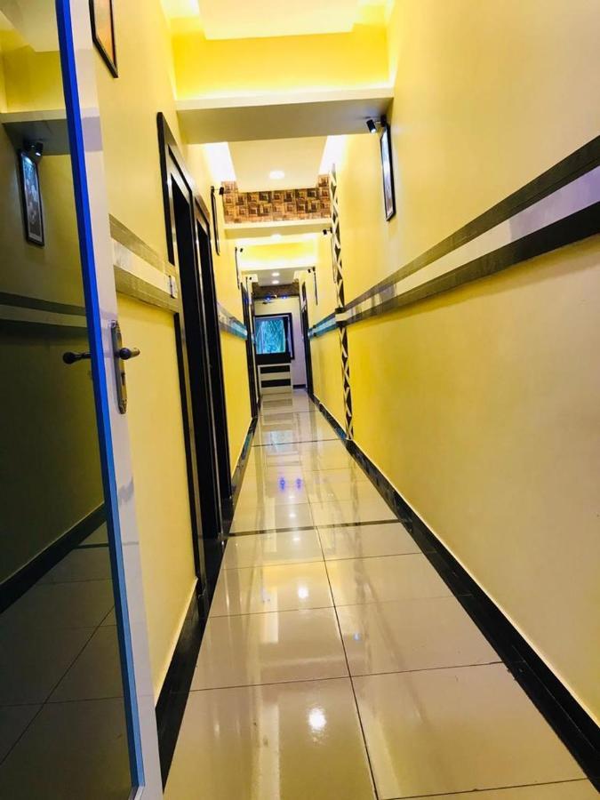 Hotel Keerthana Puttur Puttur  Εξωτερικό φωτογραφία